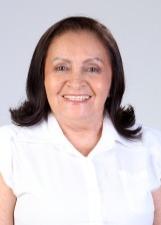ROSA ANDRADE