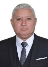 REGINALDO CORDEIRO