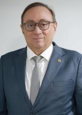TIN GOMES