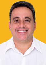 LEONELZINHO ALENCAR
