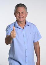 CORONEL BEZERRA