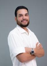 SANDRO RESULT