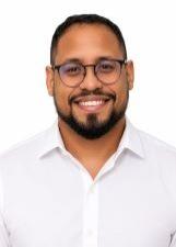 DAMIÃO KELTSON
