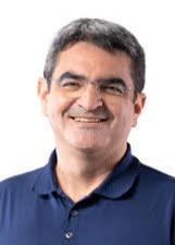 TIAGO