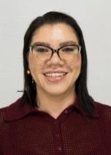 DRA. LEIDIANE MAIA