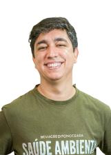 LEO AZEVEDO