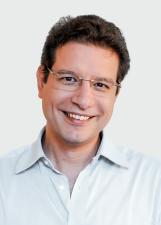 RENATO ROSENO