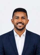 JERÔNIMO GONÇALVES