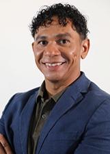 PAULO HENRIQUE
