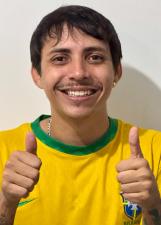LEO SURICATE