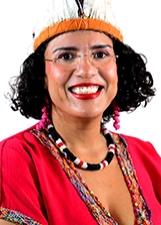 ROBERTA DA HORTA