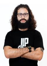 LUCAS MONTE