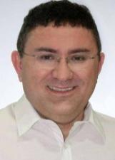 MURILO BRAGA