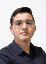 RUAN DUTRA