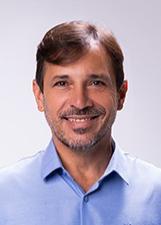 GUILHERME SAMPAIO