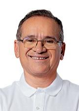 ZÉ AILTON