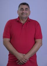 PAULO ASSUNÇÃO