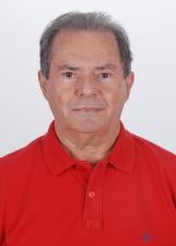 TOINHO CONTÁBIL