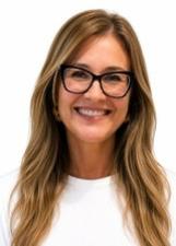 DRA. ANDREA LANDIM