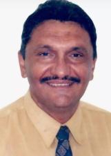 CLAUDIO MENEZES