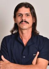 JOSÉ SALES