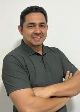 RENATO MORAES