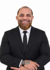 LOBÃO