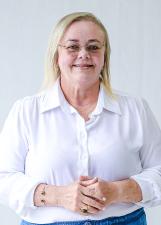 ANGELA PINHEIRO