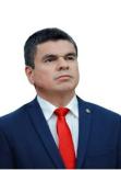 CHAGAS VIEIRA