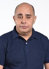 ADLER GIRÃO