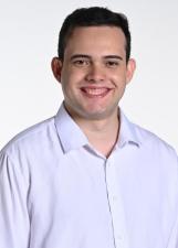 LEVY TEIXEIRA
