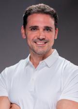 FROTA NETO