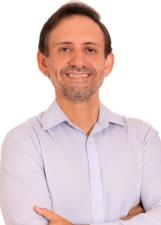 BOAZ DO BOLSONARO