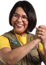 EGINA SANTIAGO