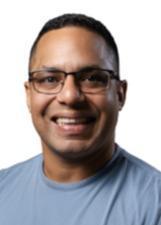 DAVID VASCONCELOS