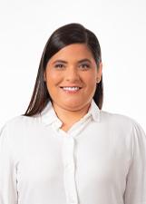 ÉRIKA JANE