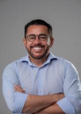 MÁRCIO MARTINS