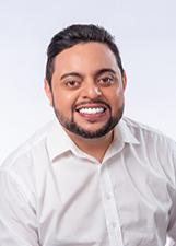 AVELINO DO POVO