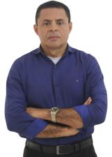 DENIS BRITO
