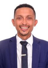 DENIS TAVEIRA