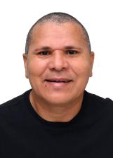 REGINALDO
