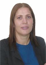 CIBELE