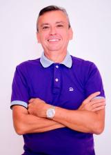 SAMUEL JUNIOR