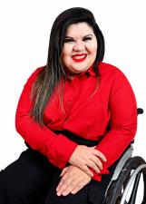 JULLY COUTINHO