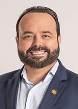WELLINGTON SABOIA