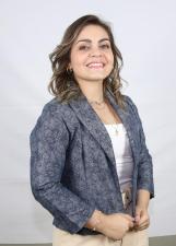 ANNE MORAIS