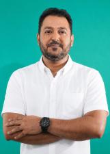 IGOR NOGUEIRA