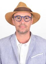 IVO MIL GRAU