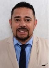 ROGÉRIO SOARES