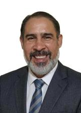 LAUDENILSON BOTELHO